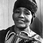 Profile Picture of Willie Mae (@cloudgratitude) on Instagram