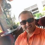 Profile Picture of Mark Nice (@mmarknice035) on Instagram