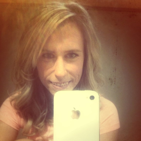 Profile Picture of K Haverstock (@kjhaverstock) on Poshmark