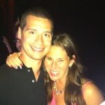 Profile Picture of Scott Schmelzer (@scottschmelzer) on Instagram