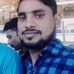 Profile Picture of Ramesh Tyagi (@ramesh.tyagi.5439) on Facebook