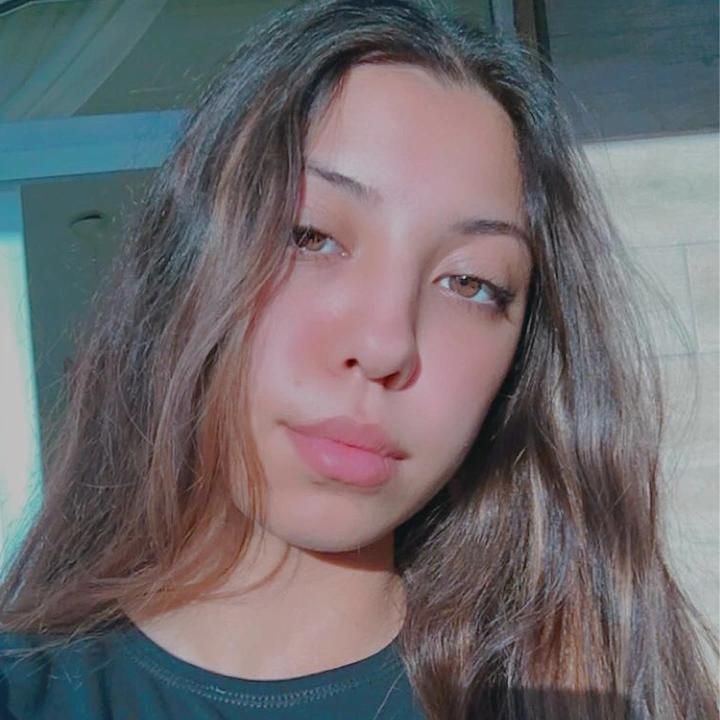 Profile Picture of Deborah Baker (@@burnellh) on Tiktok