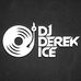 Profile Picture of Derek Ice (@derek.ice.14) on Facebook