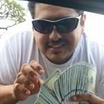 Profile Picture of Michael loredo (@spurs4life210) on Instagram