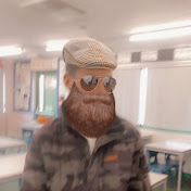 Profile Picture of Joshua Cole (@joshuacole6483) on Youtube