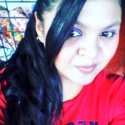 Profile Picture of Lorena Chicas (@LorenaChicas1) on Twitter