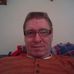 Profile Picture of Scott Simonson (@scott.simonson.77) on Facebook