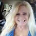 Profile Picture of Cheryl Shannon (@cheryl.shannon.3762) on Facebook