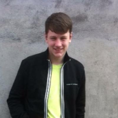 Profile Picture of Mark Salmon (@Marksalmon102) on Twitter