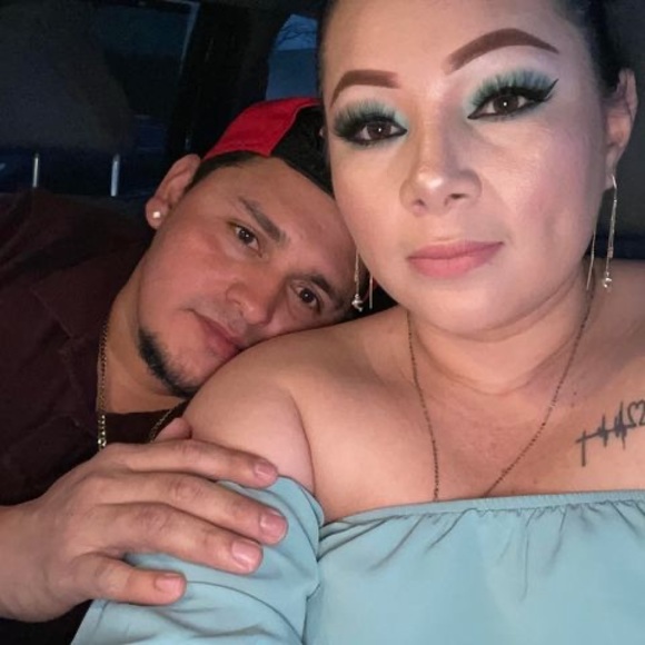 Profile Picture of Aliss fuentes Fuentes (@orellanarosy333) on Poshmark