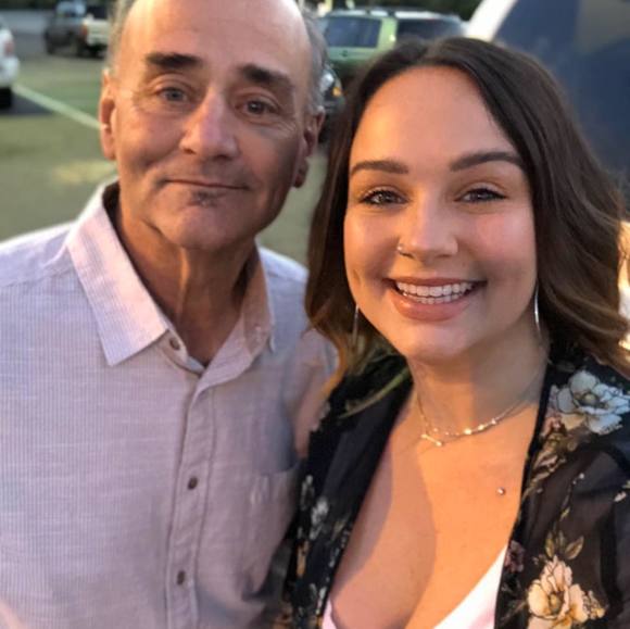 Profile Picture of Caly Emerson (@calyyfornia) on Poshmark