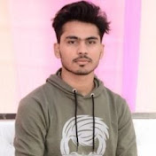 Profile Picture of Ritu Pandit (@ritupandit7891) on Youtube