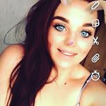 Profile Picture of Holly Chapman (@chapman0141) on Instagram