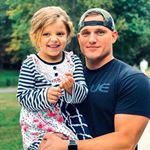 Profile Picture of Philip Bryant (@philipbryant32) on Instagram