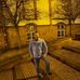 Profile Picture of Peter Naab (@peter.naab.7) on Facebook