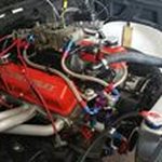 Profile Picture of Alan Robert Elsasser (@alanelsasser) on Instagram