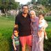 Profile Picture of Hani Selim (@hani.selim.7) on Facebook