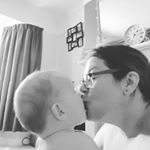 Profile Picture of Emma Apps (@emmalouiseapps) on Instagram