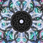 Profile Picture of Aja wilson (@kevin_gates05_offical) on Instagram