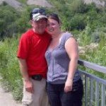 Profile Picture of Tanya Bourque (@tbourque41) on Instagram