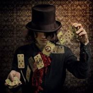 Profile Picture of Aleksandar Ruzic (@zlaruxd) on Pinterest