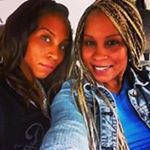 Profile Picture of Jennifer Peyton (@laedadahadac3571) on Instagram