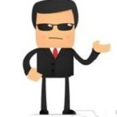 Ken Leeser - Twitter Profile Picture of Ken Leeser (@KALDataSecurity) on Twitter