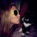 Profile Picture of Willetta Allen (@allewi6) on Pinterest