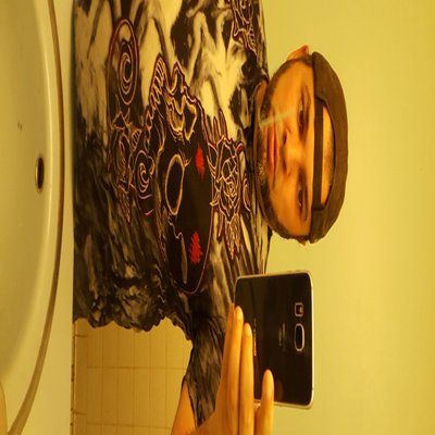 Profile Picture of Joseph Labianca (@ImperialJoker27) on Twitter