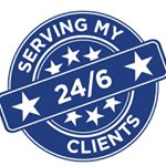 Profile Picture of Ted Jenkins Casacrew (@casaguy) on Instagram