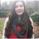 Profile Picture of julia (@juliagourleyy) on Instagram