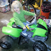 Profile Picture of Kevin McCabe (@mccabekm) on Youtube