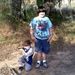 Profile Picture of Rudy James Krohn (@doggman314) on Pinterest
