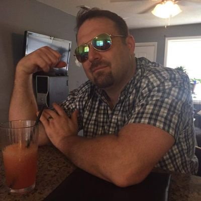 Profile Picture of Jason Hall (@JasHall11) on Twitter