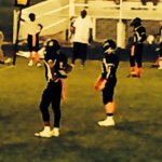 thomas bellard - Instagram Profile Picture of thomas bellard (@tcbellard15) on Instagram