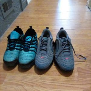 Profile Picture of McKenzie Kemp (@McKenzieKemp10) on Twitter