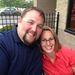 Profile Picture of Amber Driskell (@adriskell1247) on Pinterest