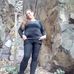 Profile Picture of Gisela Levin (@gisela.levin.71) on Facebook