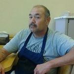 Profile Picture of David Garcia (@pelicanog1990) on Instagram