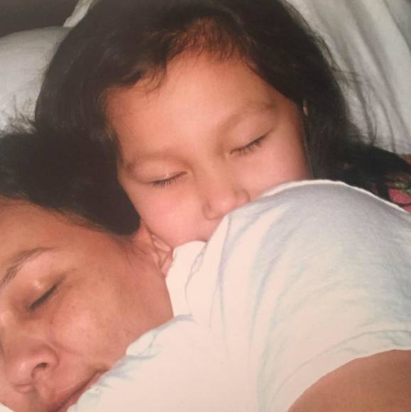 Profile Picture of Reanna Wanatee (@reannawanatee) on Poshmark