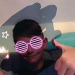 Profile Picture of Cedric Schönfelder (@cedricschonfelder) on Instagram