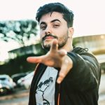 Robson luis - Instagram Profile Picture of Robson luis (@robindfzb) on Instagram