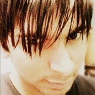 Profile Picture of Ajay Wadhwa (@Ajaywadhwa17) on Twitter