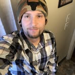 Profile Picture of Adam Earps (@adam.earps) on Facebook