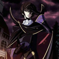 Profile Picture of Robert Aloes Fold (@robert-aloes-fold) on Quora