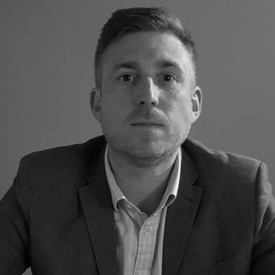 Profile Picture of Chris Barker (Manchester Money) (@Gummo31) on Twitter