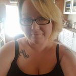 Profile Picture of Jade Stiles (@jadedavis1209) on Instagram