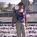 Profile Picture of Vera  Polyakova (@vera.polyakova.90) on Facebook