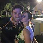 Profile Picture of Darryn Clark (@thedazzaclark) on Instagram