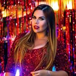 Profile Picture of Massiel Mendoza (@massielmendoza3) on Instagram